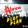 Plan Plan (Explicit)