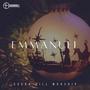 Emmanuel (feat. Austin Poff & Kaela Kranendonk)