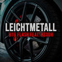 Leichtmetall (Explicit)