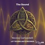 The Sound