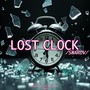 Lost Clock