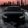 RS6 (Explicit)