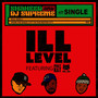 Ill Level