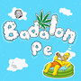 Badalon Pe