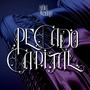 ˚₊‧⁺⋆♱ ☽ Pecado Capital ☾ ˚₊‧⁺⋆♱