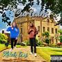 Curtains (feat. S3FromSD) [Explicit]