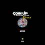 Goin' Up / Murakami Colors (feat. Chopcide) [Remix] [Explicit]