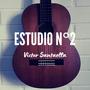 Estudio N° 2