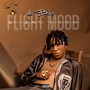 Flight Mood (Explicit)