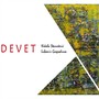 Devet (Explicit)