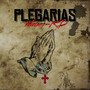 Plegarias (Explicit)