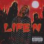 LIFE N (Explicit)