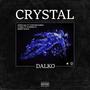 CRYSTAL (Explicit)