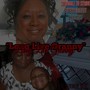 Long Live Granny