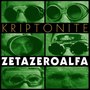 Kriptonite