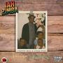 Poppa Was A Good Man (feat. Brudda Konscious)
