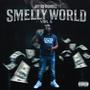 Smelly World, Vol. 5 (Explicit)