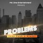 Problems (feat. Kruzzi)