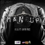 Man Up (feat. Gavin Prez)