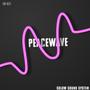 Peacewave