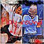 Play Round (feat. Aaliy Da Kyng)