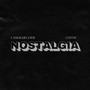 Nostalgia