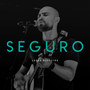 Seguro