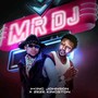 Mr DJ (Explicit)