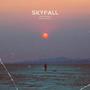 Skyfall (feat. Professhh) [Explicit]