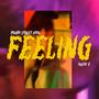 FEELING (Explicit)