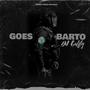 GOES (feat. BARTO)