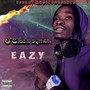 Eazy (Explicit)