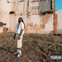 DAMAGED (Explicit)