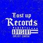 This Last Year (feat. LocoTravi1903, Kay & Pelon) [2014] [Explicit]
