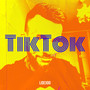 TikTok (Explicit)