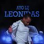 LEONIDAS (Explicit)