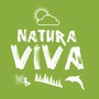 Riserva Natura, Vol. 1