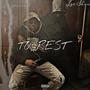 To Rest (Explicit)