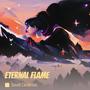 Eternal Flame