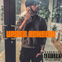 Upper Echelon (Explicit)