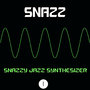 Snazzy Jazz Synthesizer 1