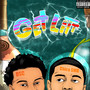 Get Litt (Explicit)