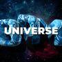 Universe