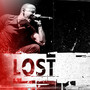 Lost (Explicit)