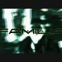 FAMILIA REMIX (feat. Keibis) [Explicit]