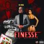 Finesse (Explicit)