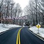 Lakewood