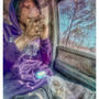 Hotbox (Explicit)