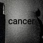 Cancer