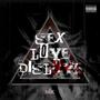 *** LOVE DISLOVE (Explicit)